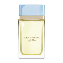 LIGHT BLUE EDP 30ML WOM